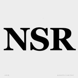 NIGERIA SHACHO RADIO