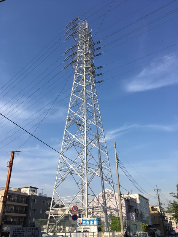 #1 自己紹介&なぜライターが「書く」ではなく「話す」で表現するのか？ from Radiotalk