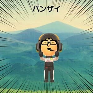 #3 ハイテンション愚痴のちコラボレーション要望 from Radiotalk