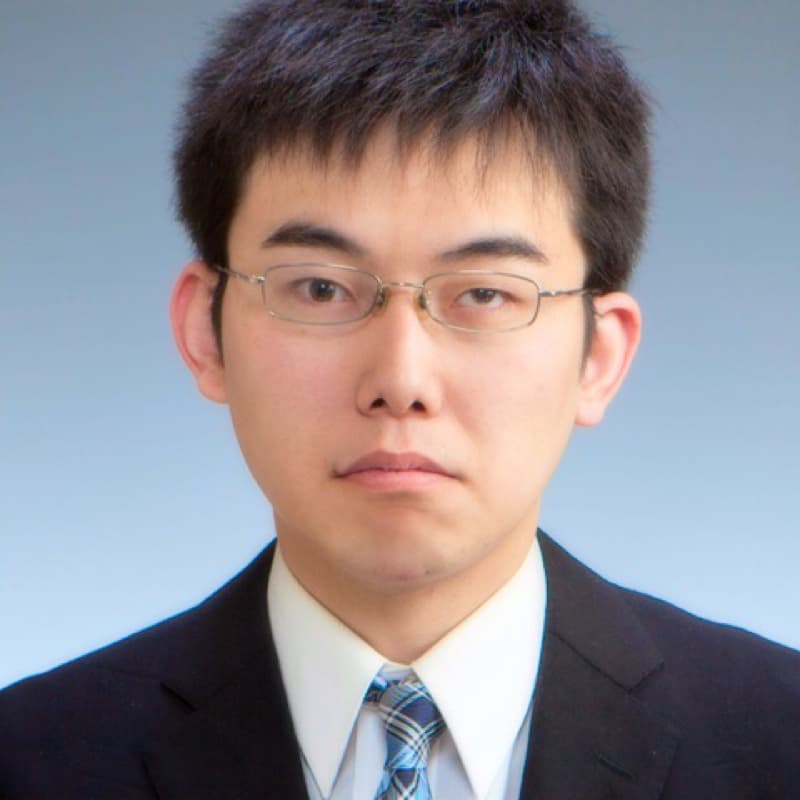 #95 実は今日(2021/05/15)で28歳になりますが from Radiotalk