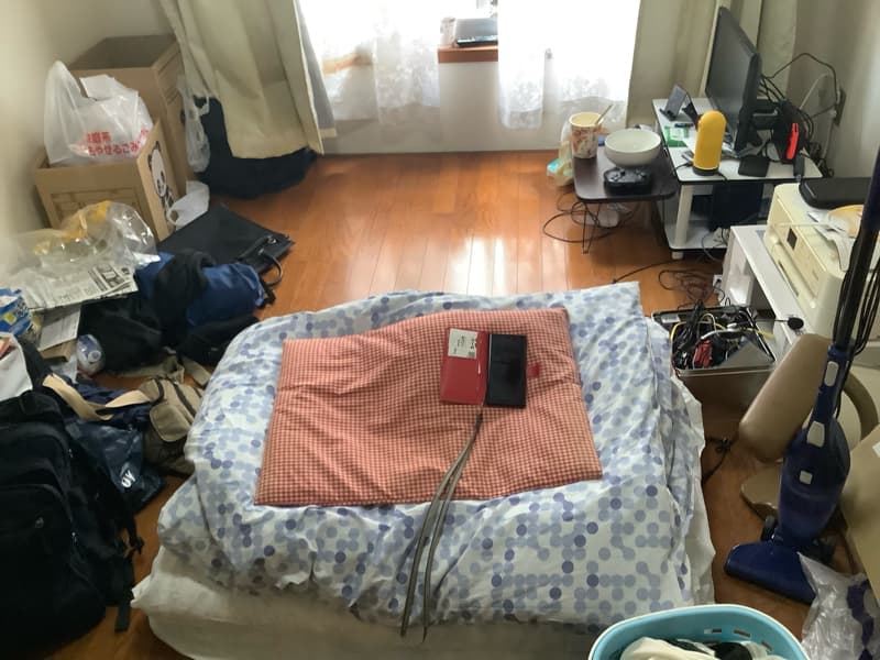#100【御報告】再就職が決まりました from Radiotalk