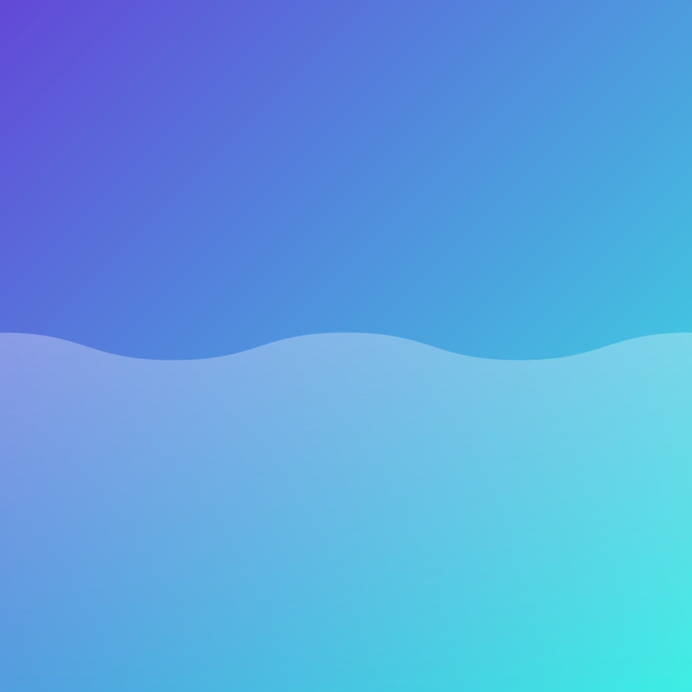 コミュ力お化けHEART CATCH西村真理子さん登場!