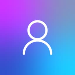 OTAGROUPのオタクなPodcast