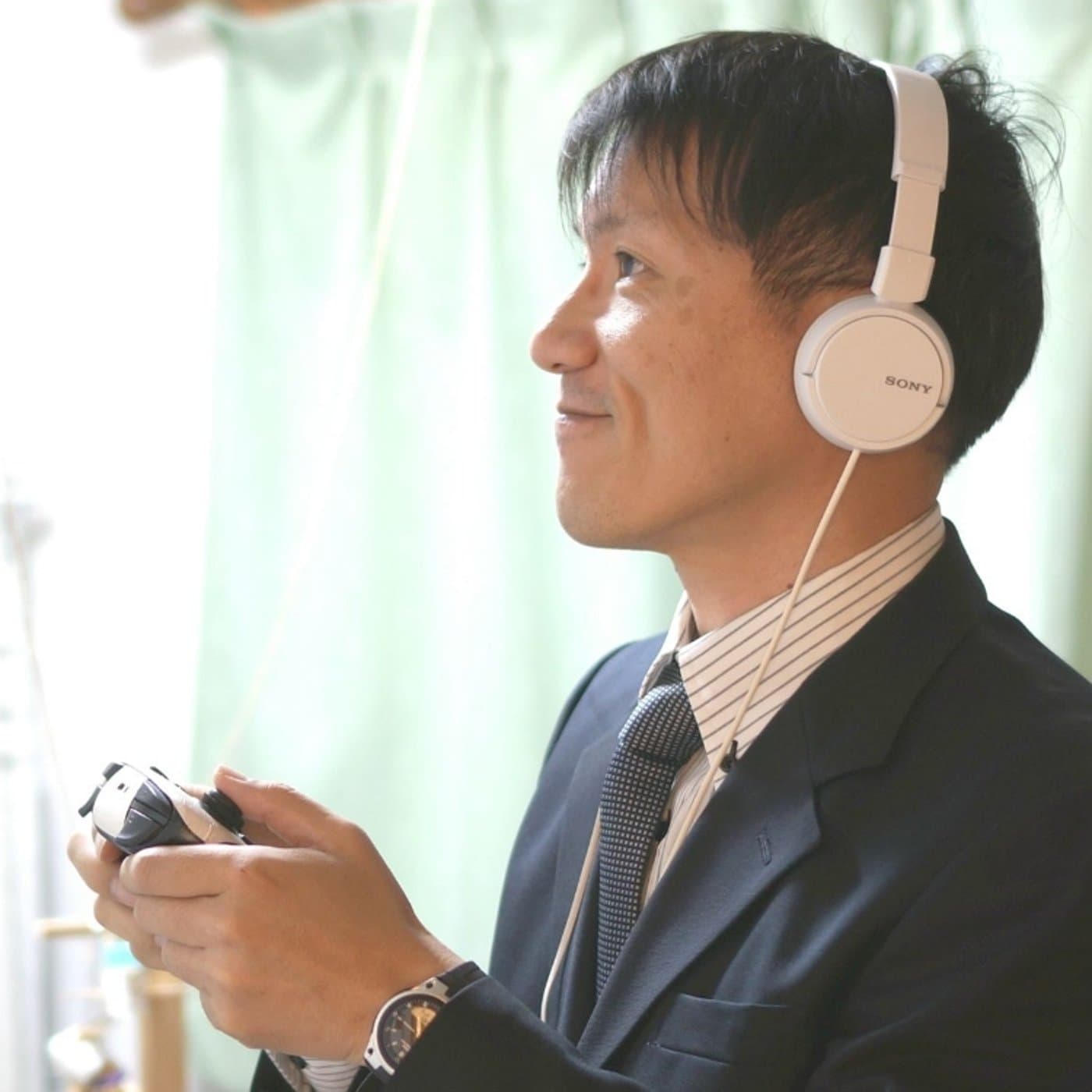 2020年4月第1週 音声配信メディアニュースまとめ~日本一のポッドキャスト