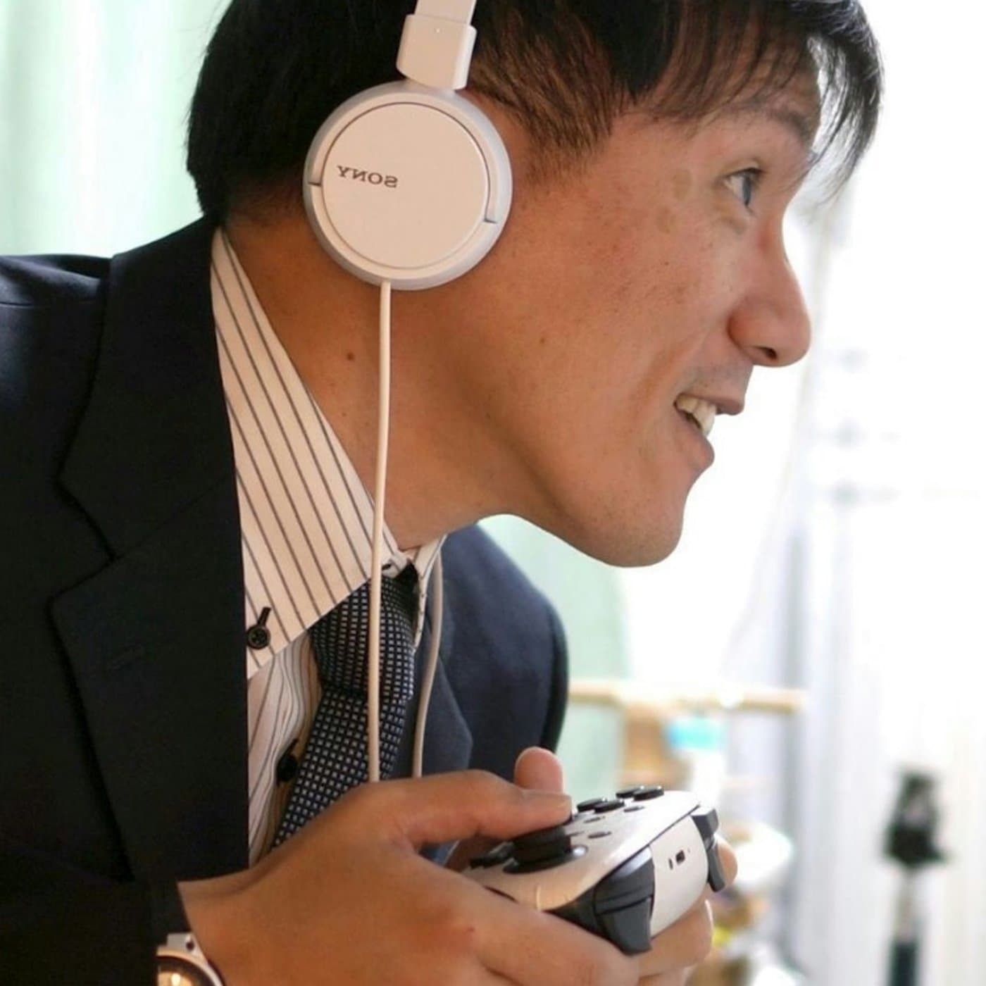 2020年4月第1週YouTube関連ニュースまとめ~UUUM追撃の動きが急増