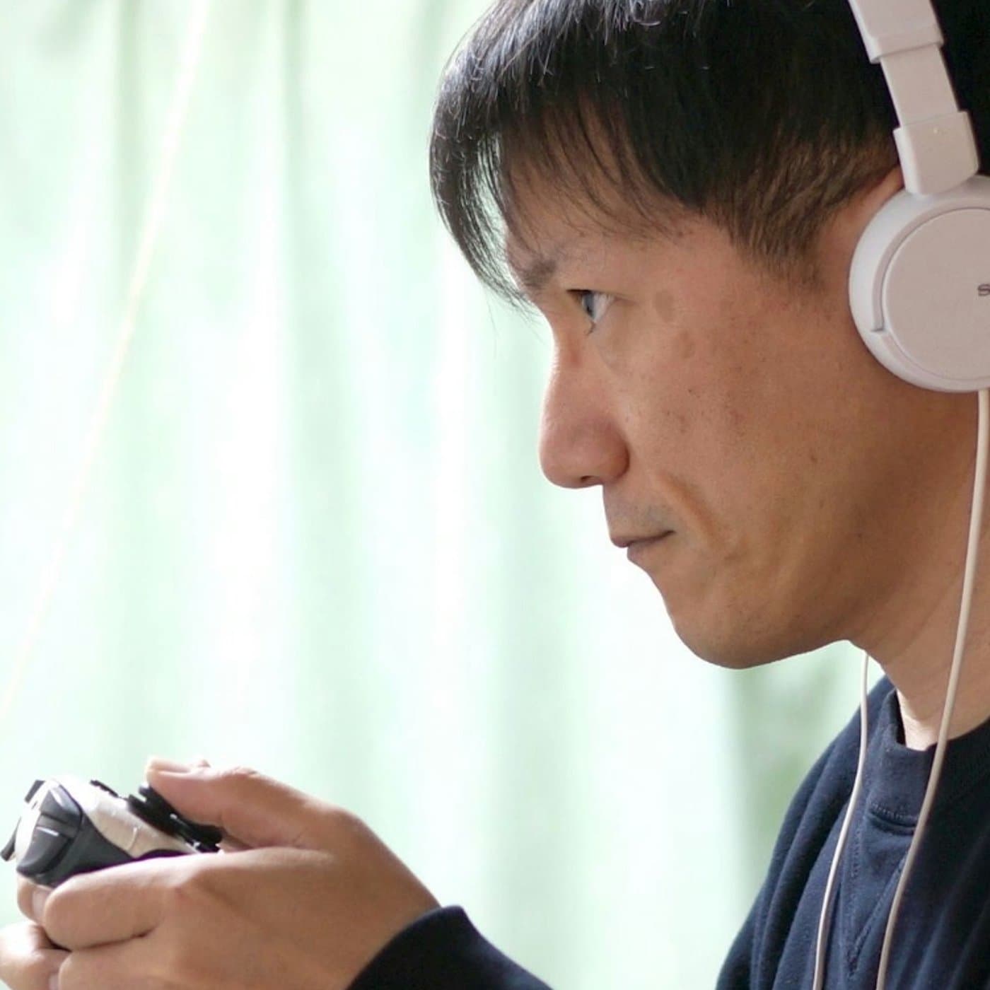 ラジオ動画で音声録音するのに私がTASCAM DR-05を使ってる理由