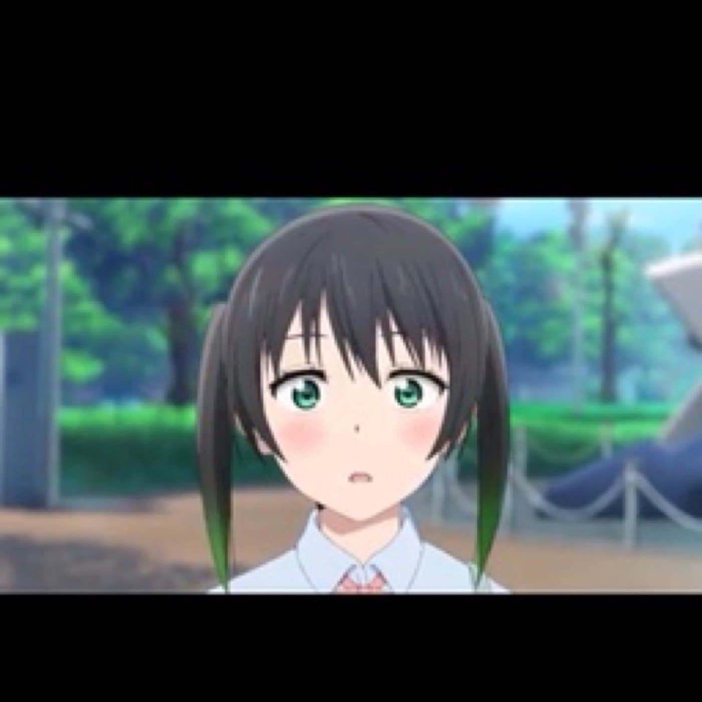 #48 俺 巨乳だし声もかわいい😍【アニメ雑談】