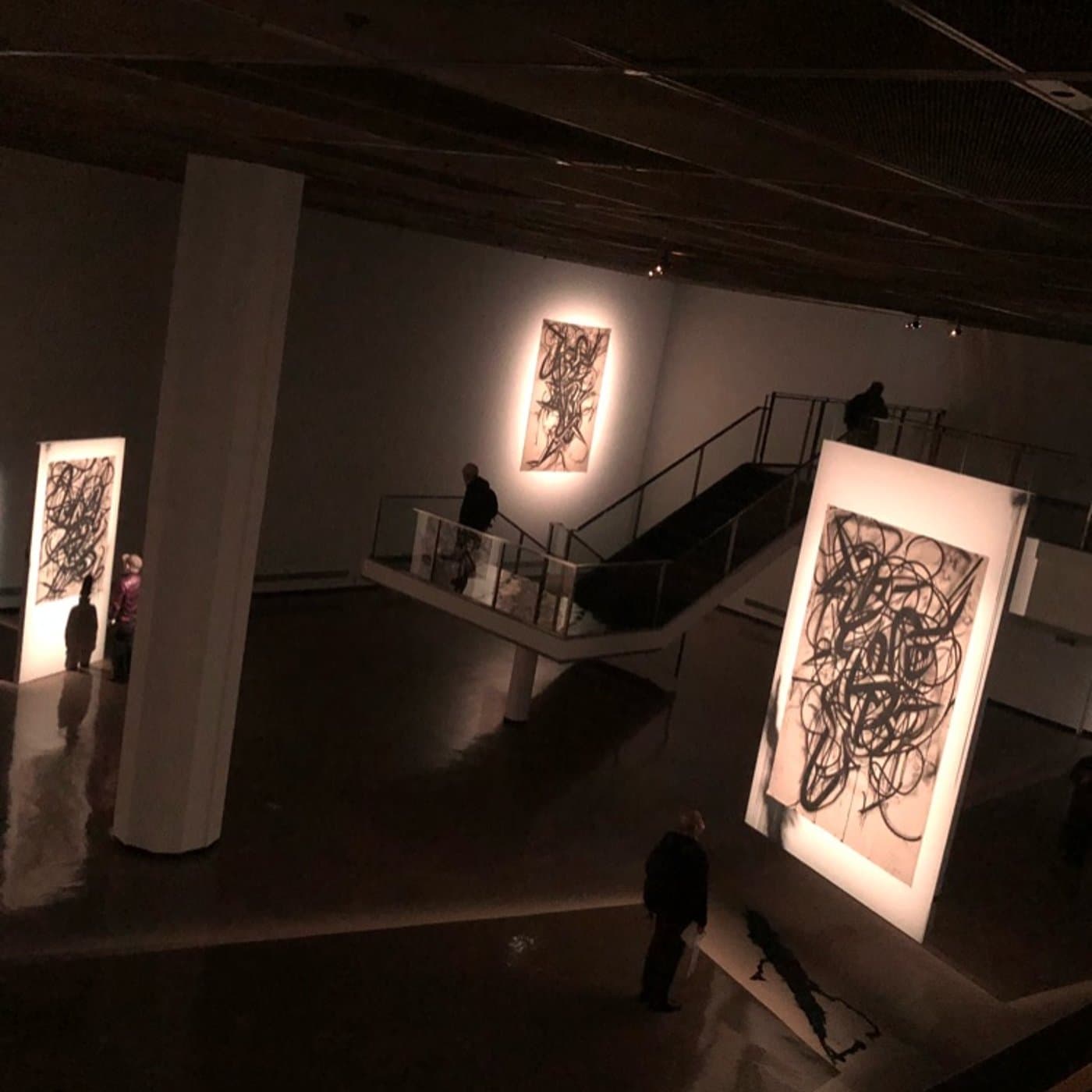 #114 週末のおすすめ from TokyoArtBeat