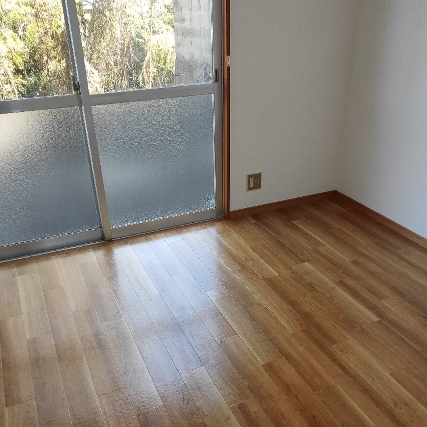 #76 移住先のお家が決定!子連れ移住の私が気になった内見時の4つのポイント