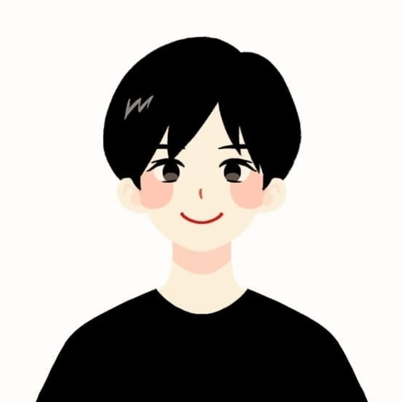 北京オリンピック開会式の感想