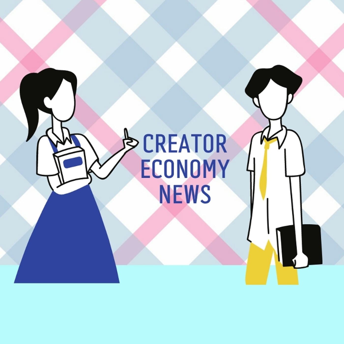 オリジナルグッズ販売のSUZURIがアフィリエイトに対応
