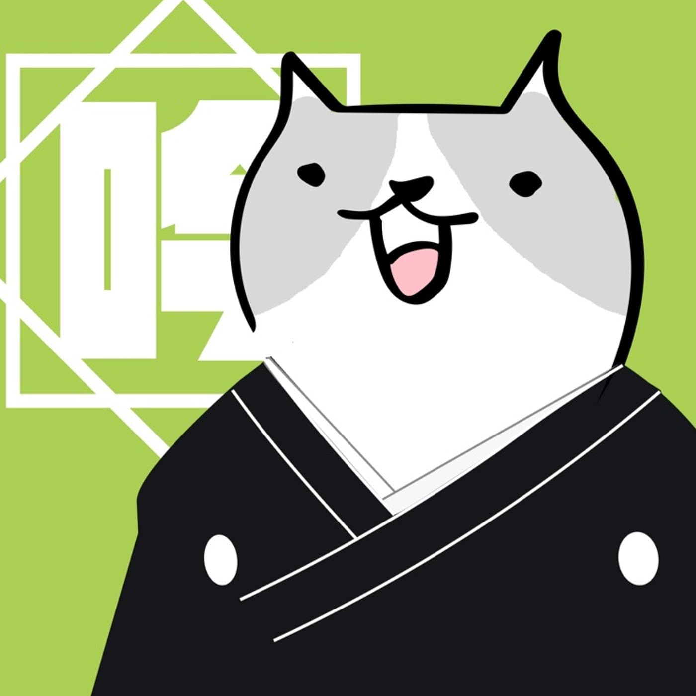 【詩吟ch】詩吟ちゃんねるを始めた3つの理由<全力:吉次峠の戦い>