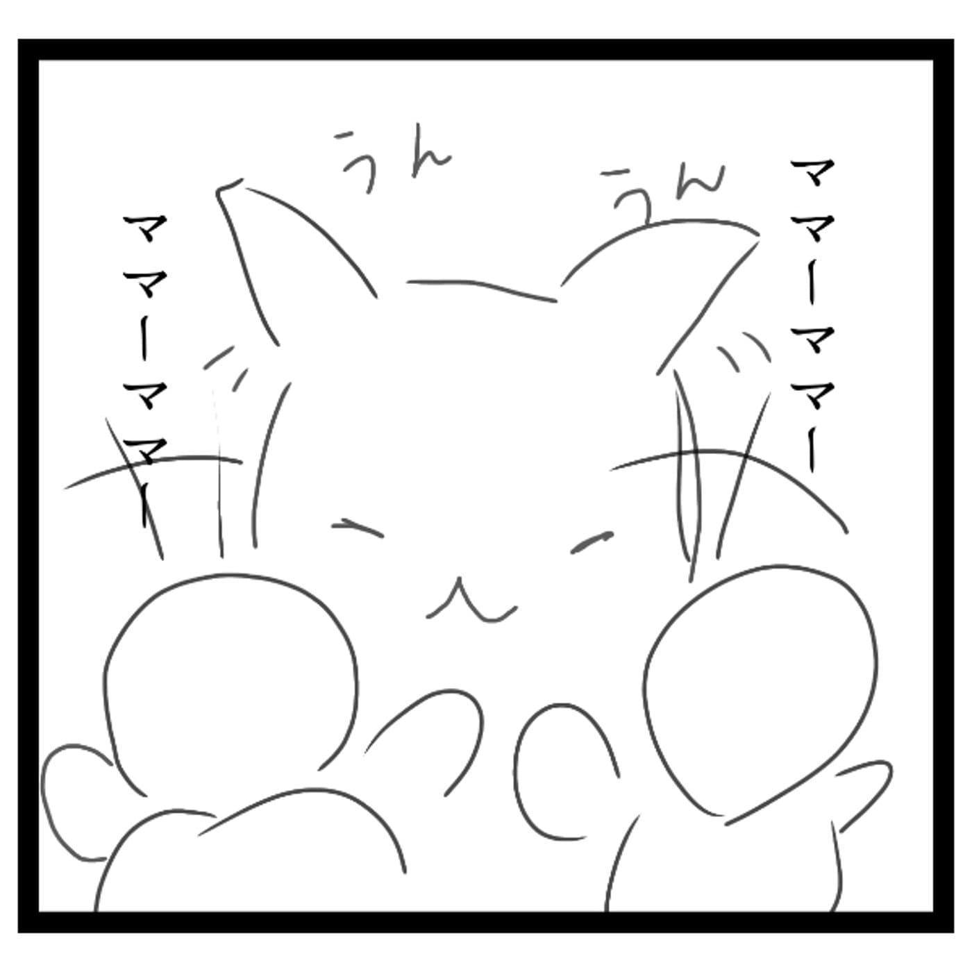 引きこもりのススメ