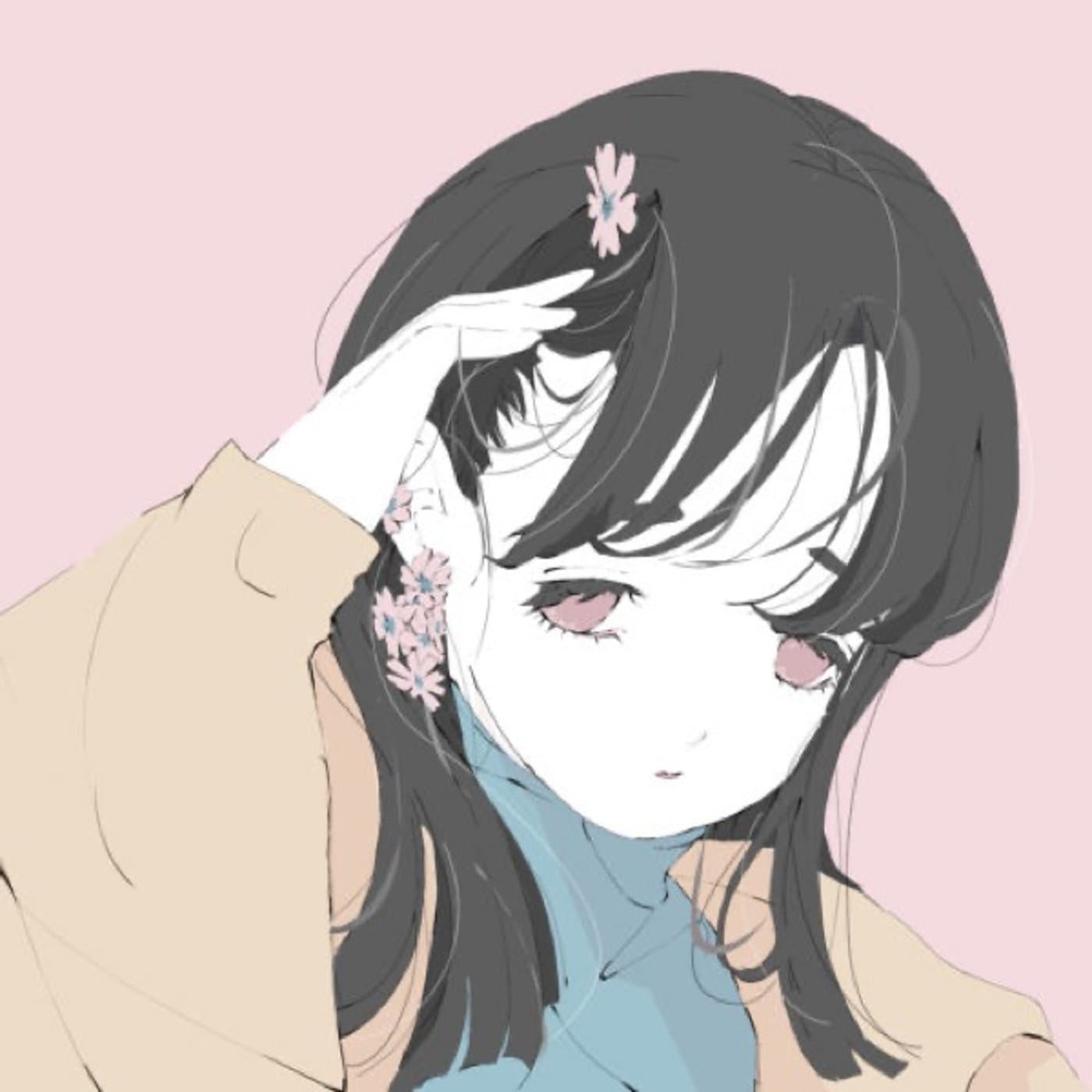 世の中皆メンヘラ