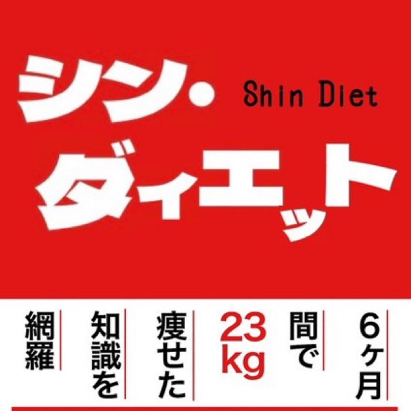 半年ぶりのKindle出版!