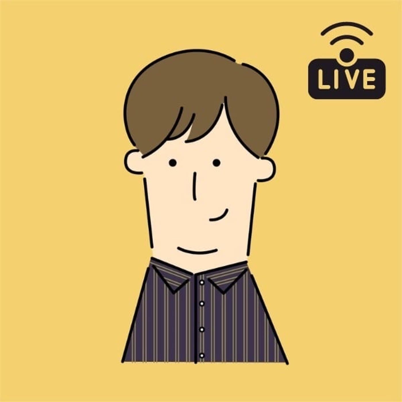 YouTubeみてくださった皆さん、ありがとうございます!