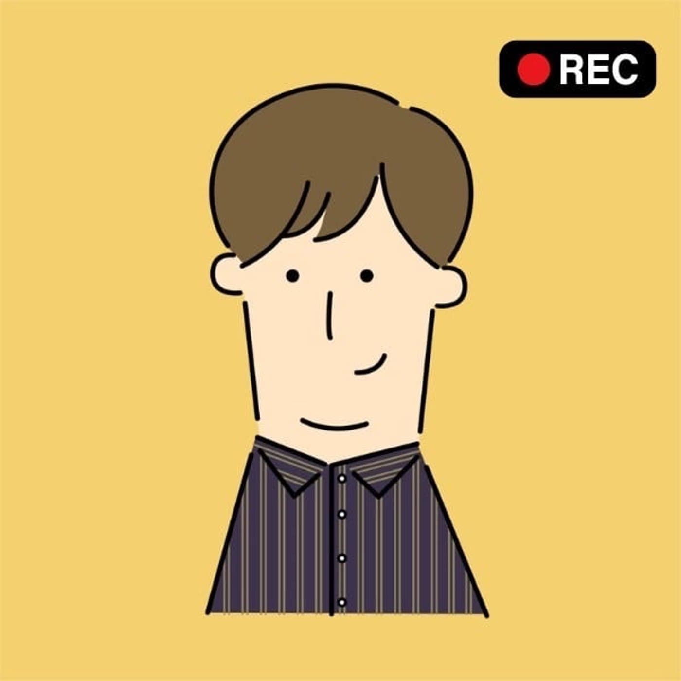 【感想】ヨルシカのライブ『前世』が最高すぎた!!!!!!