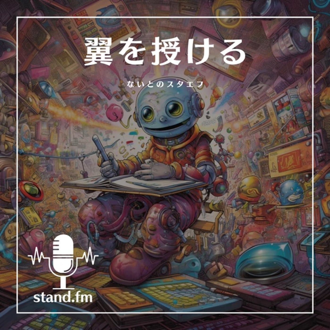 副業における時間マネジメント