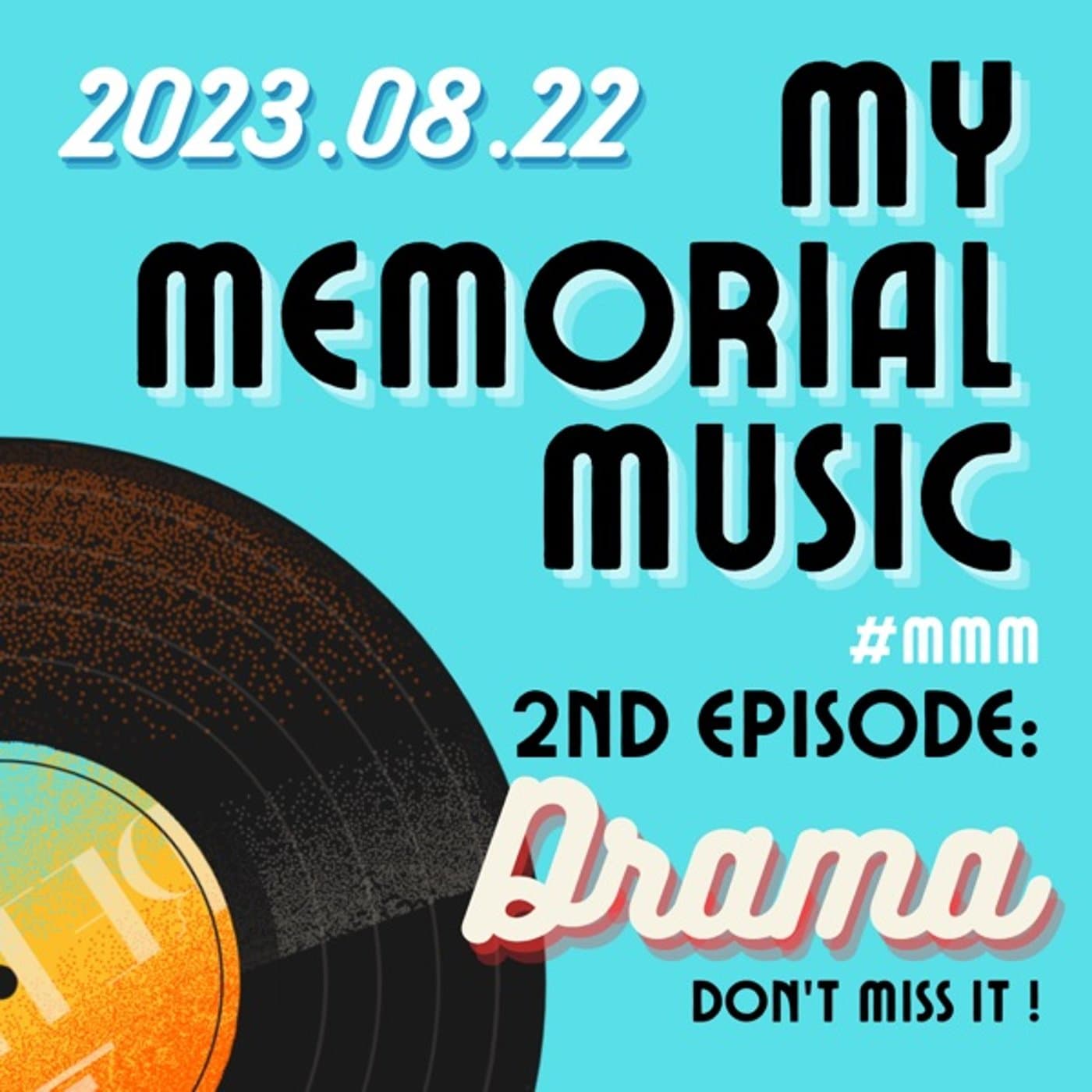 #MMM2308 レモン 米津玄師