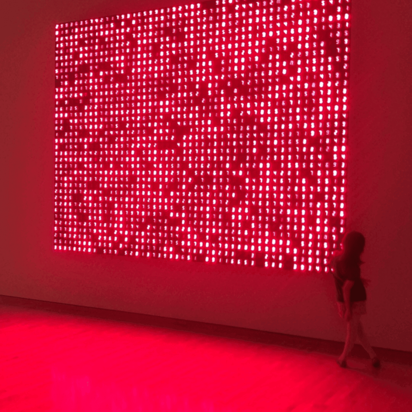 毎朝5分のアートニュース 2023/9/8