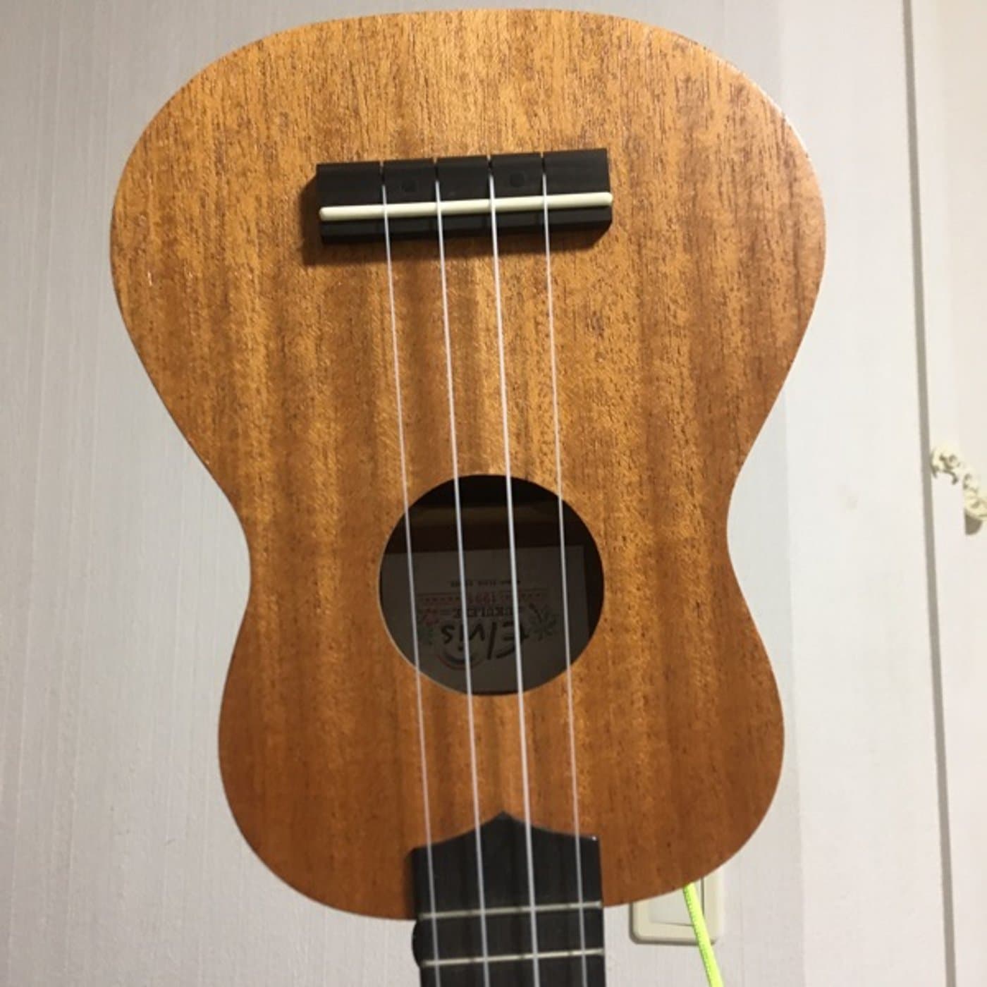 スタエフ3周年記念日ライブ