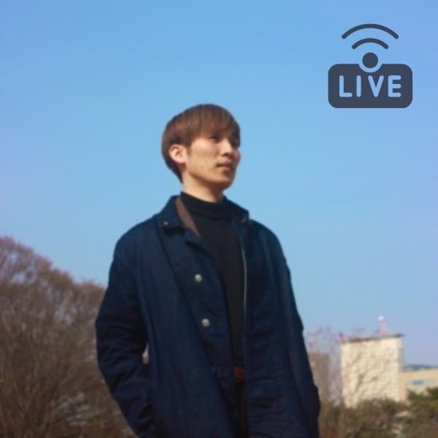 ミシルとひでの対話会🈵になりました!