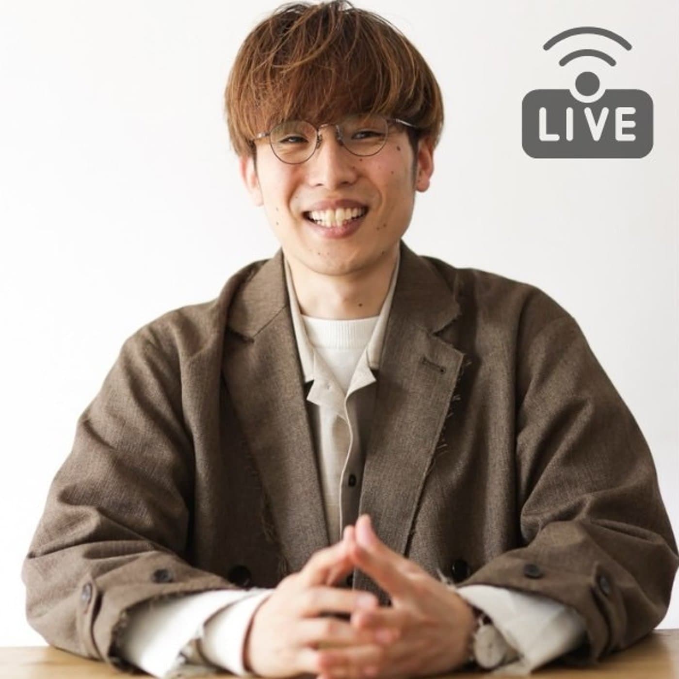 【感想&雑談】対話屋さんの対話会を終えて|即興の魅力について