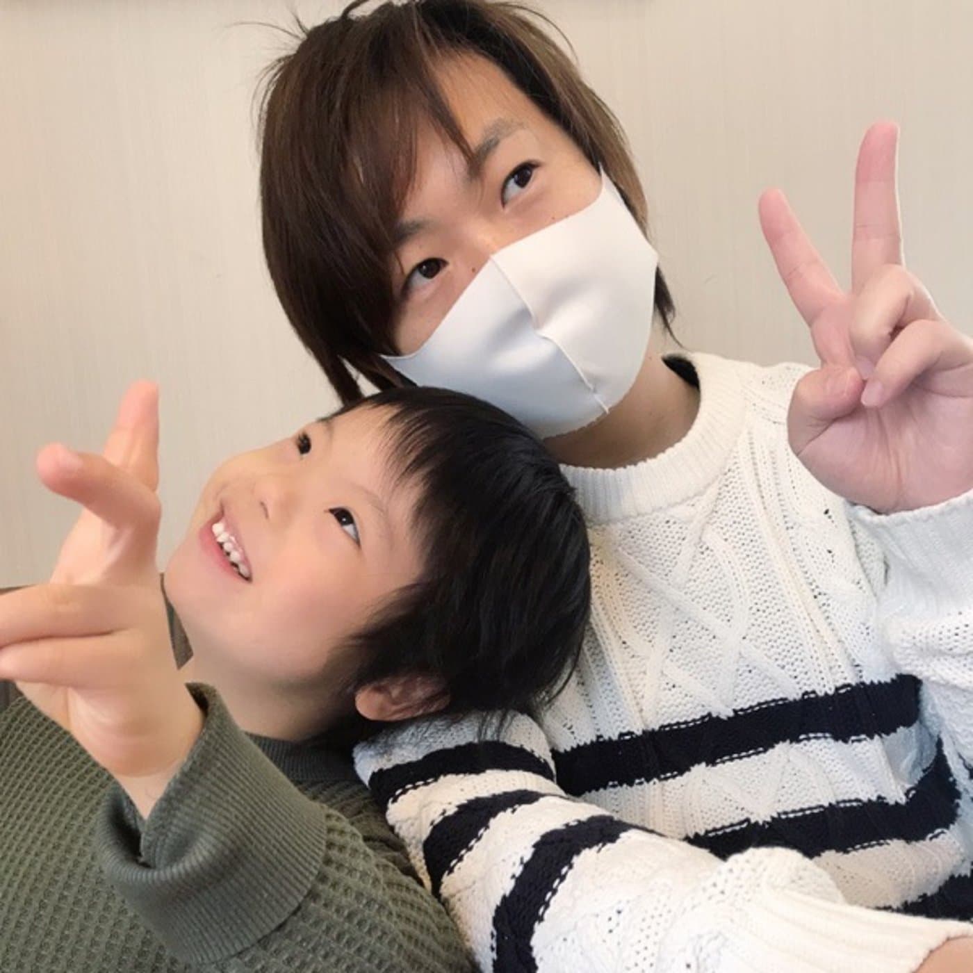 #287 当事者が支援者として活動する時に気をつけること