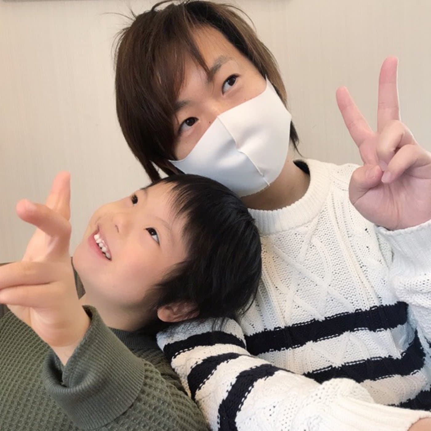 #291 一週間の振り返りとコメント返し