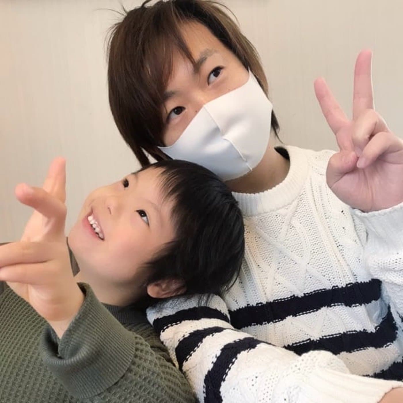 #318 あいサポーター研修受けてきた〜「障がいを知り、共に生きる」〜