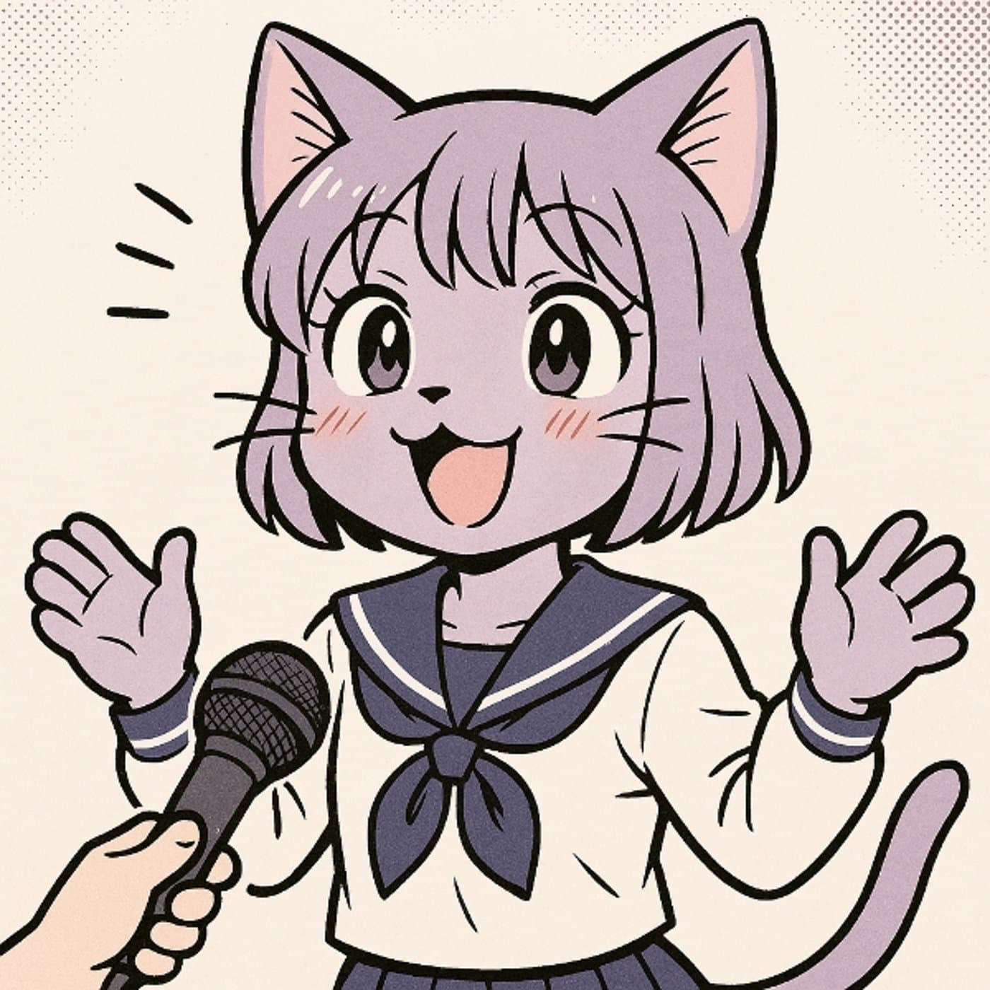 新ChatGPTで初心者が使ってみた!?