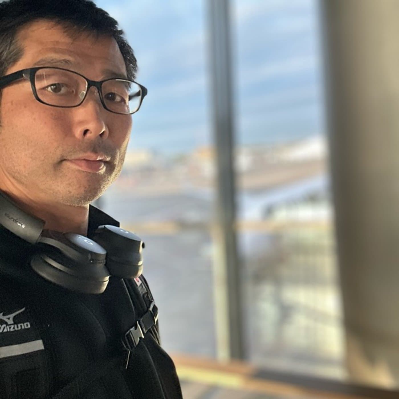 人生に言い訳はいらない