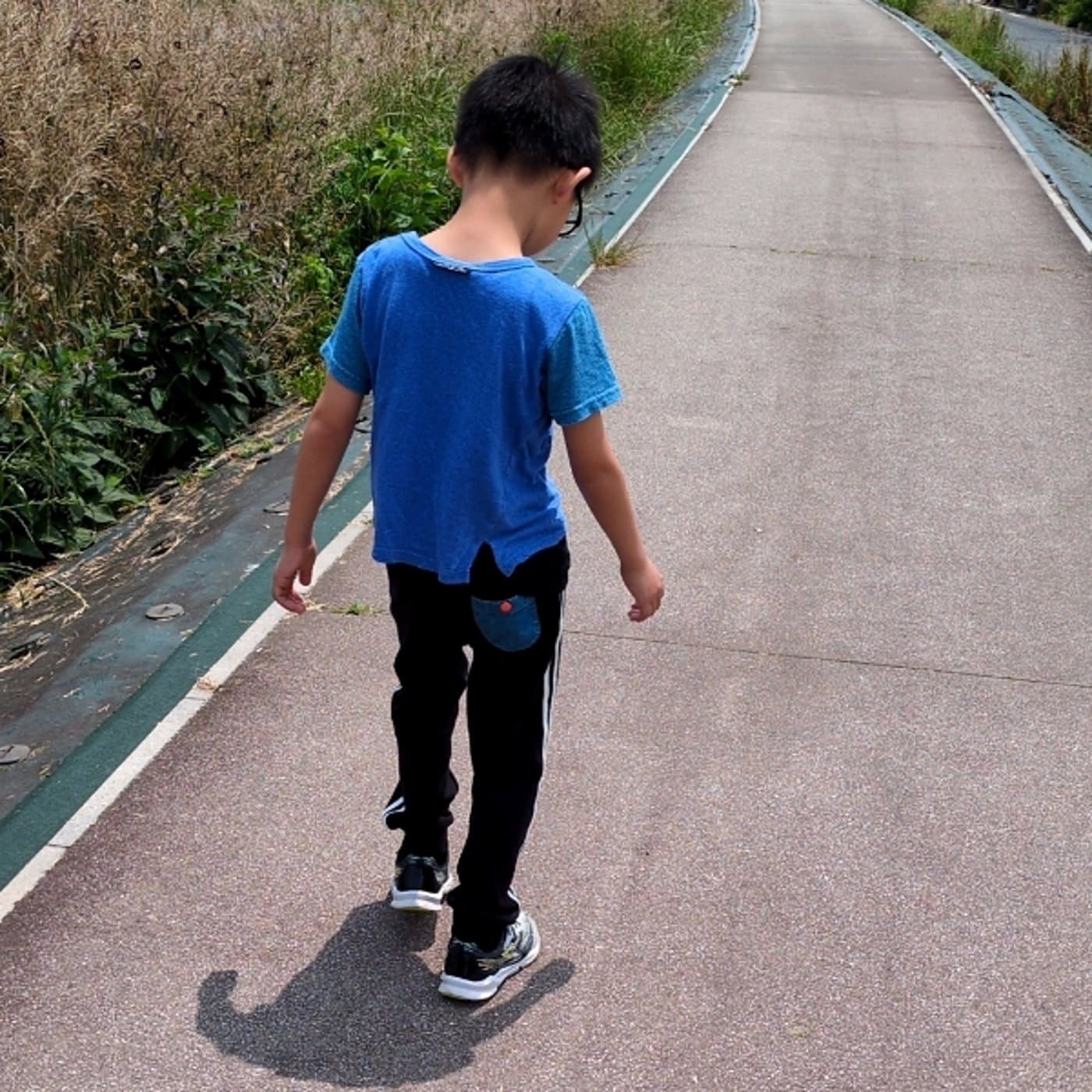 子育て無理ゲーを乗り越えるお願い力