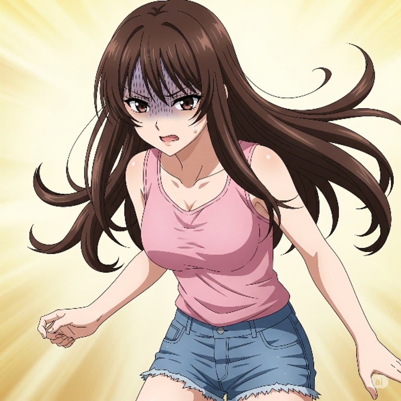 挫折話プログラマーを目指していた