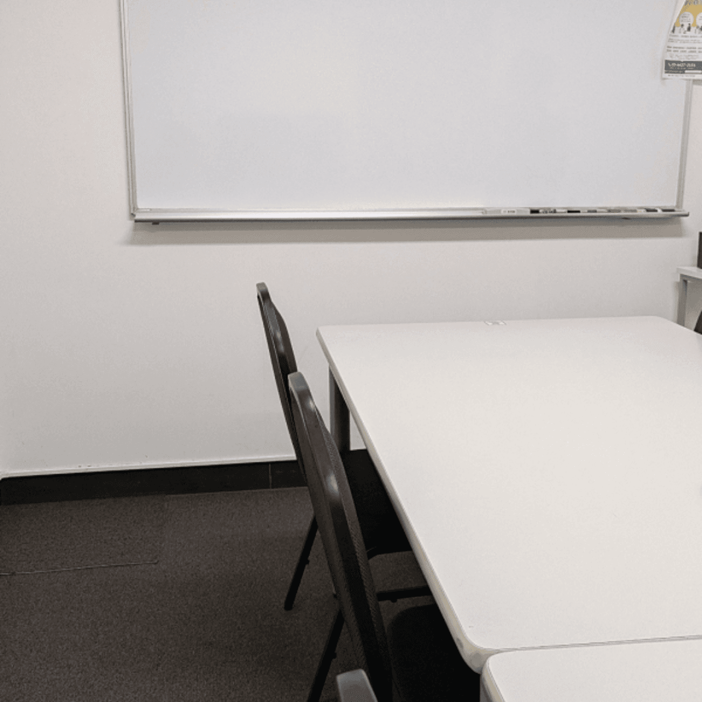 創理サロンのリアル作業会感想