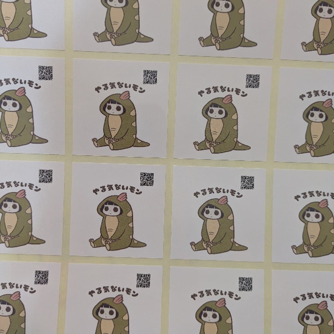 仲間がいるから動けてる