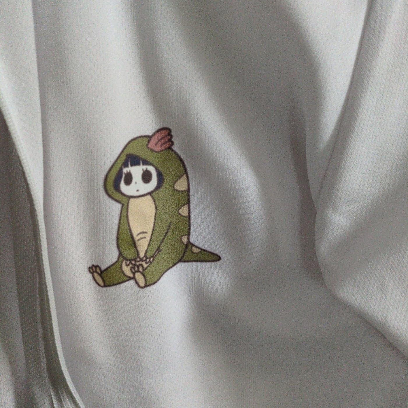 クリエイターに嫉妬してた件