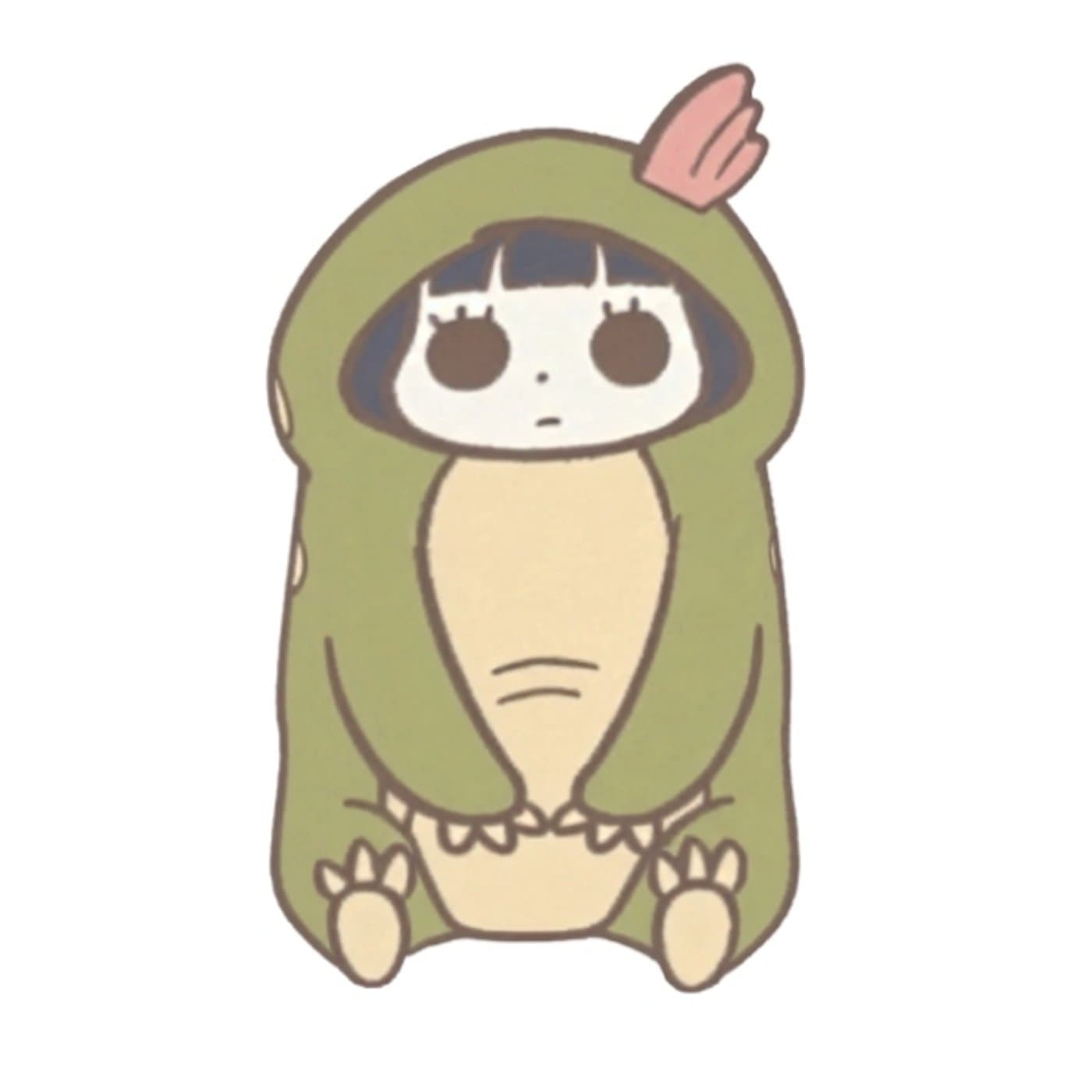 いよいよ明日コミティア!?