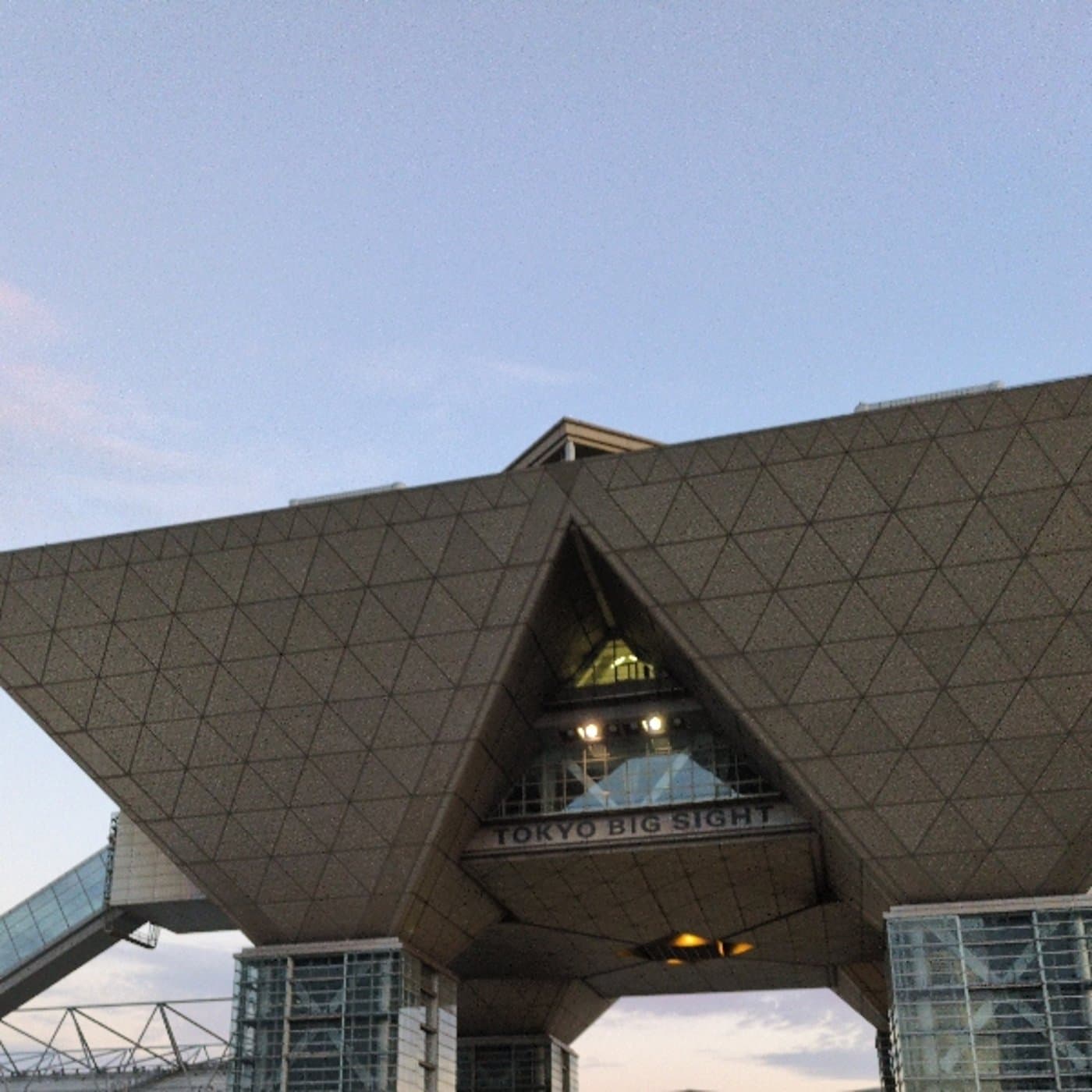 燃え尽きる暇がないんだよ、次があるから!