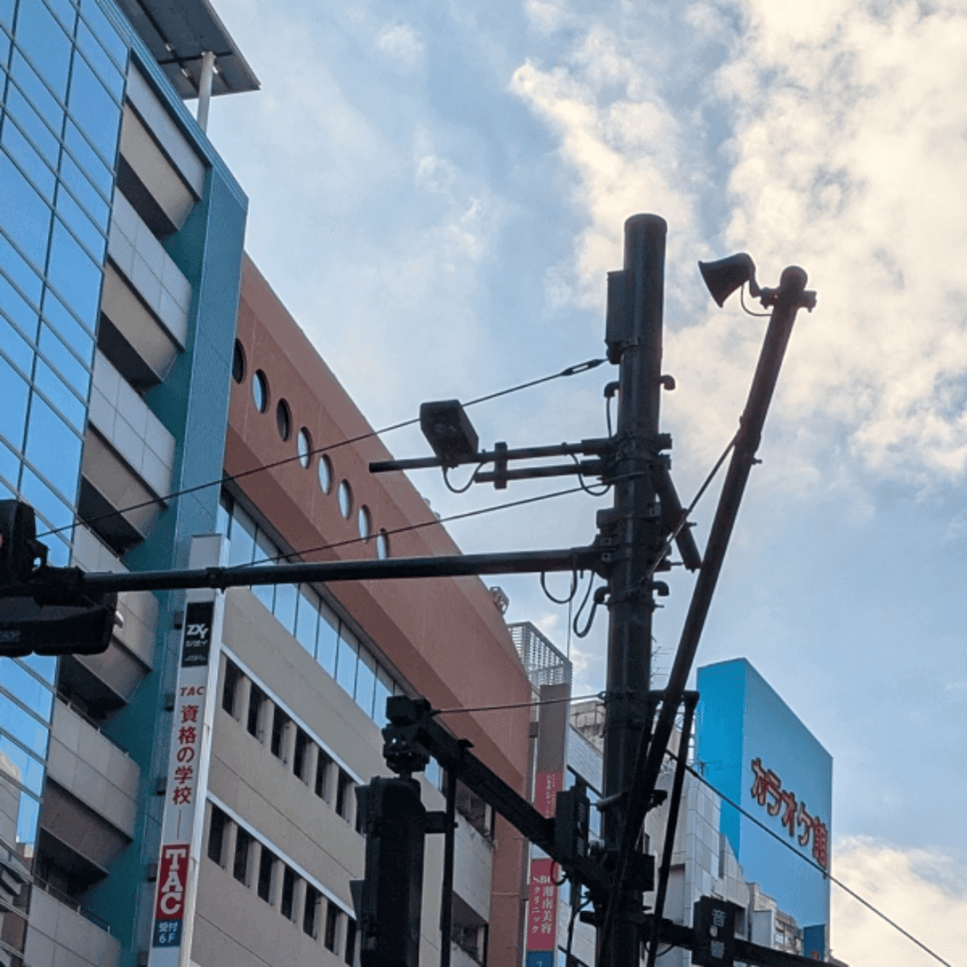 8時間呑んでた話