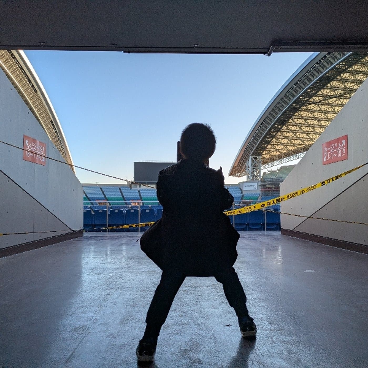 発達子育ては本当に大変すぎる