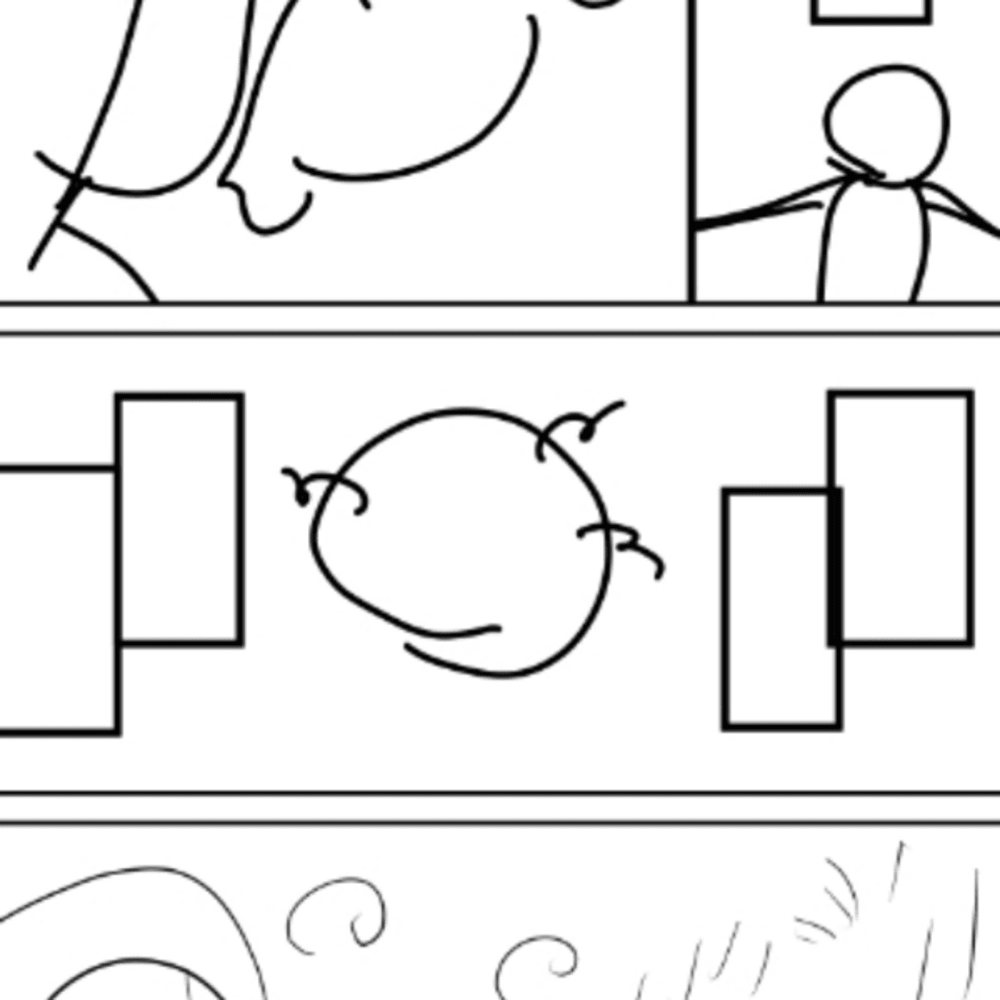 クズのままで愛される理論