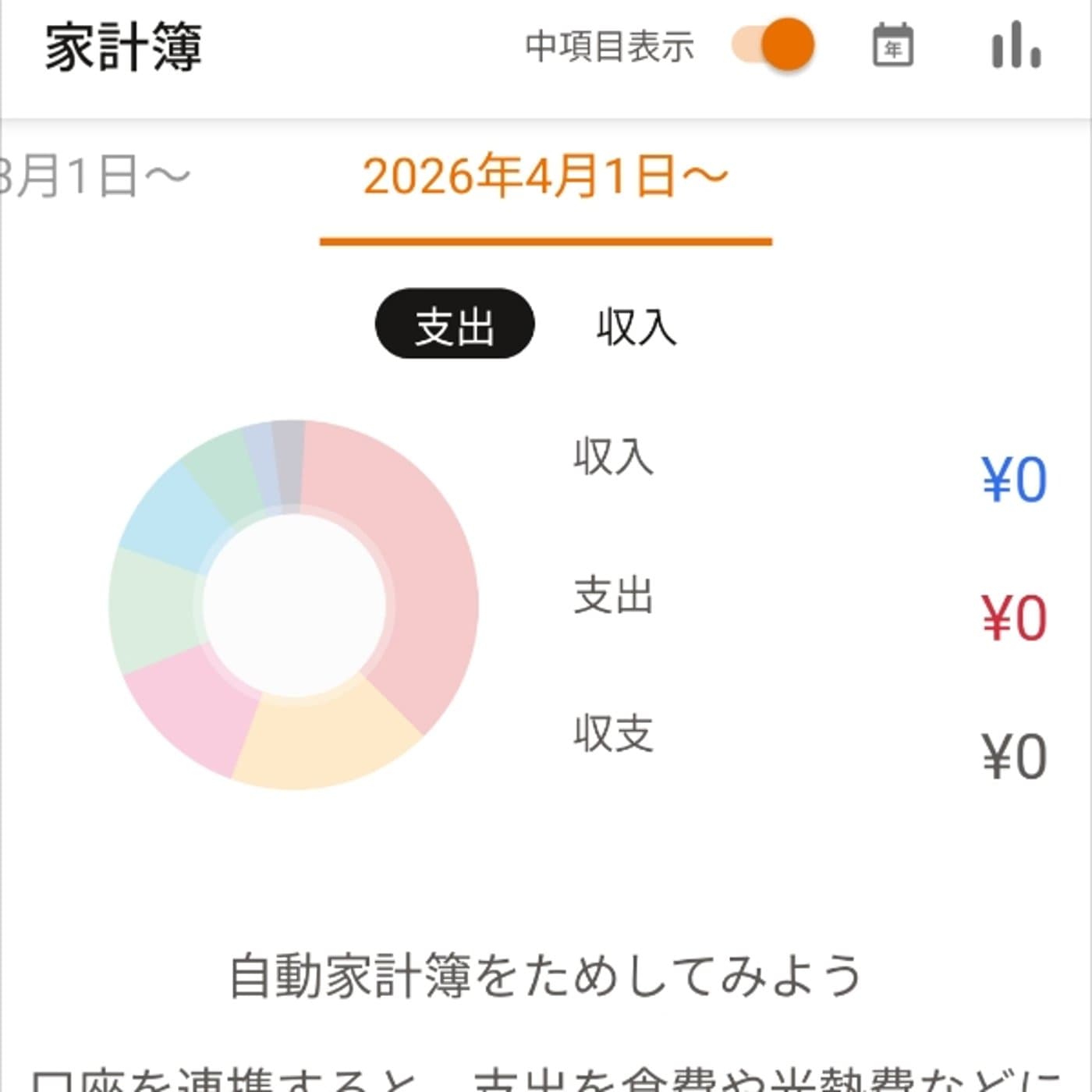 金と時間の無駄を省く