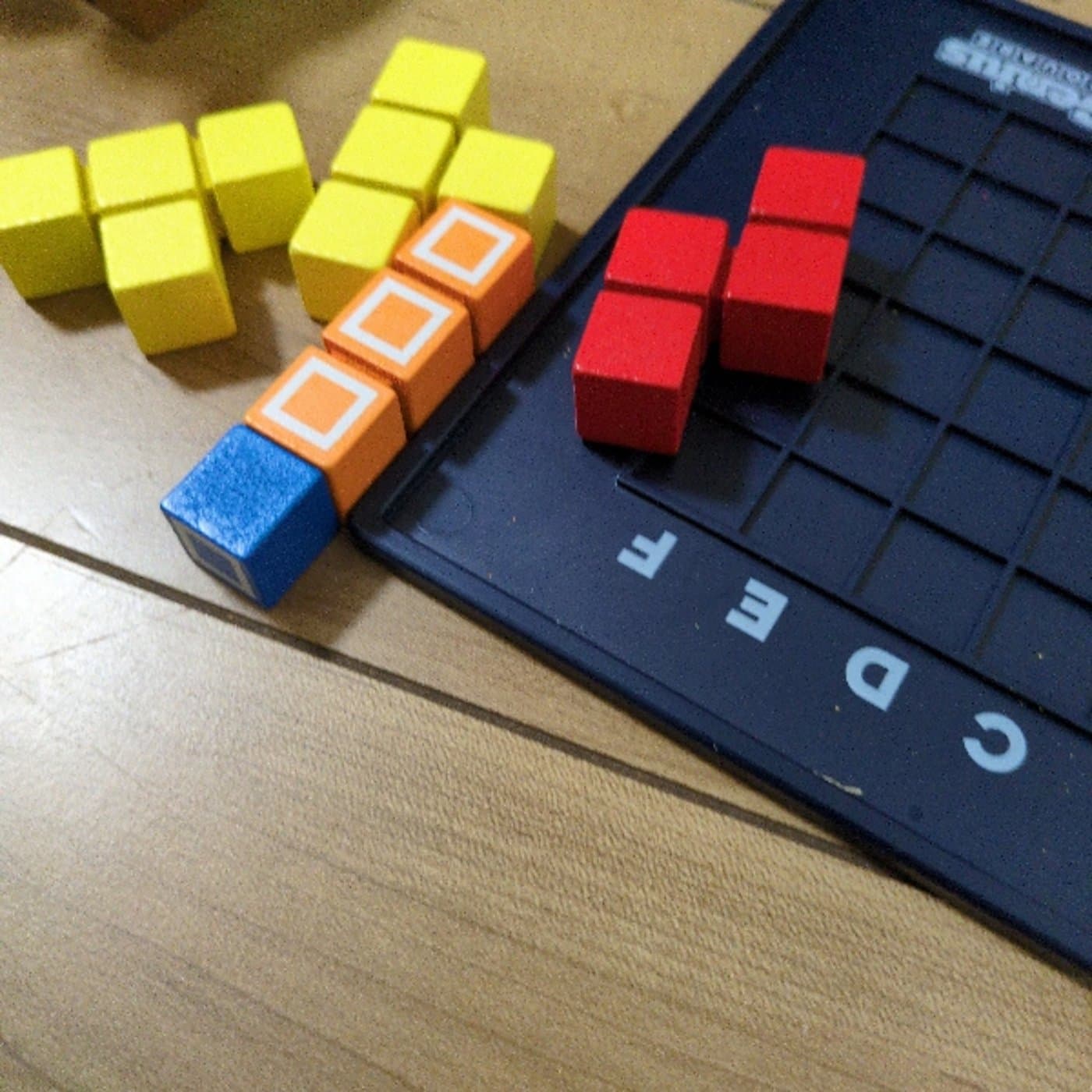 発達子育て他力のすすめ