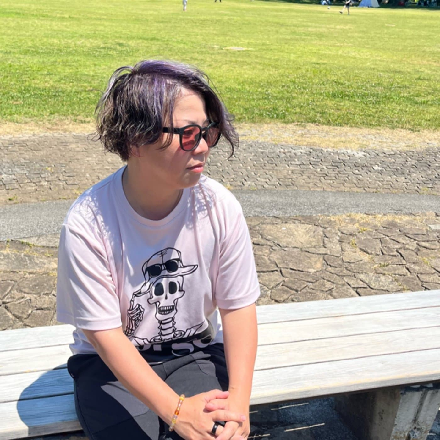 「ほんとうの自分は、どこにいるのか?」 〜“自分らしさ”を失った時代の哲学〜