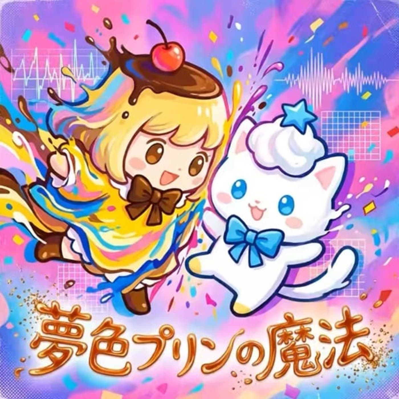 gemini 音楽と動画試してみてクリエイターへの侮辱か!と切れた話