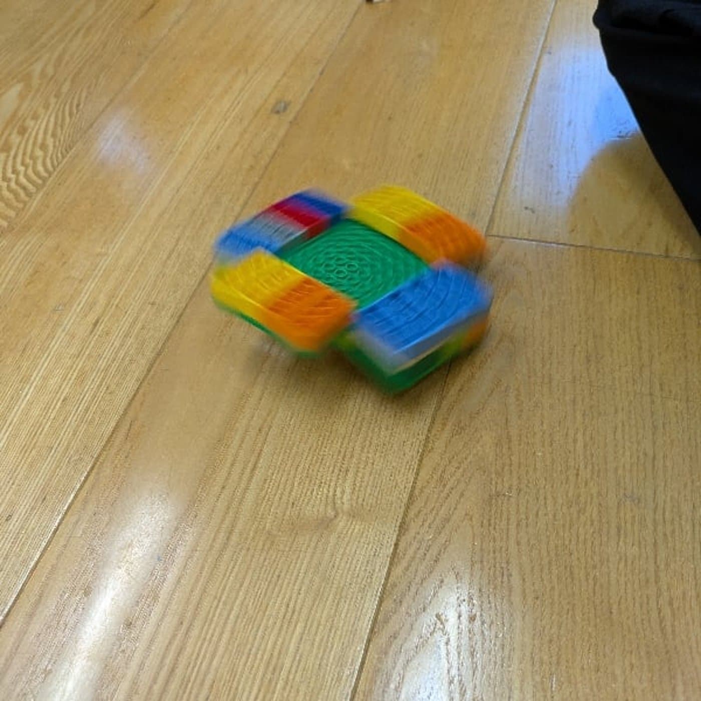 AI活用して発達特性子育てを最速で進めた話