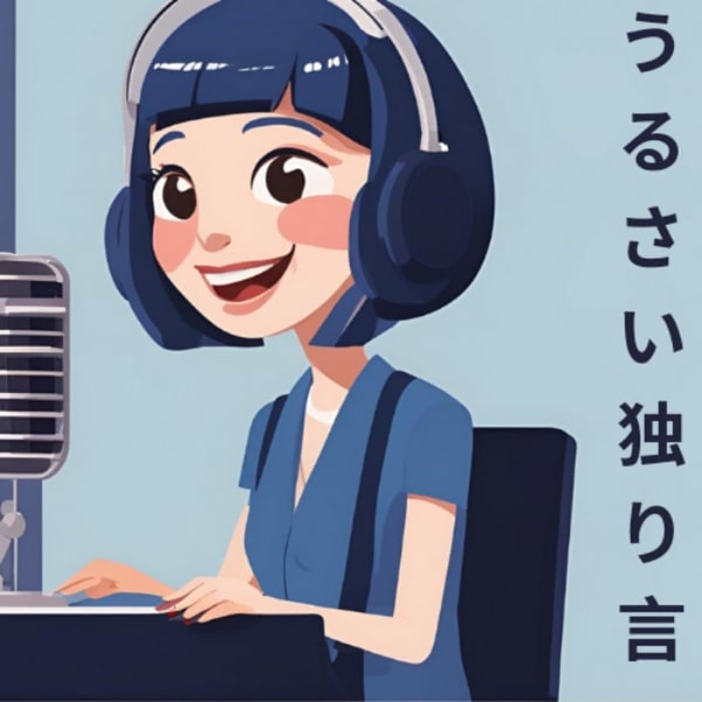 IQテスト(知能検査)受けてきた