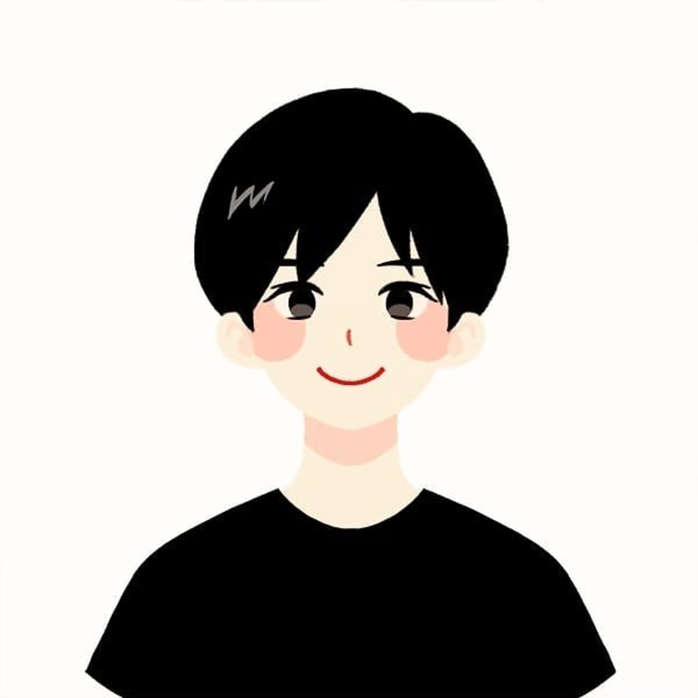 子供のお金の教育について考えてみる