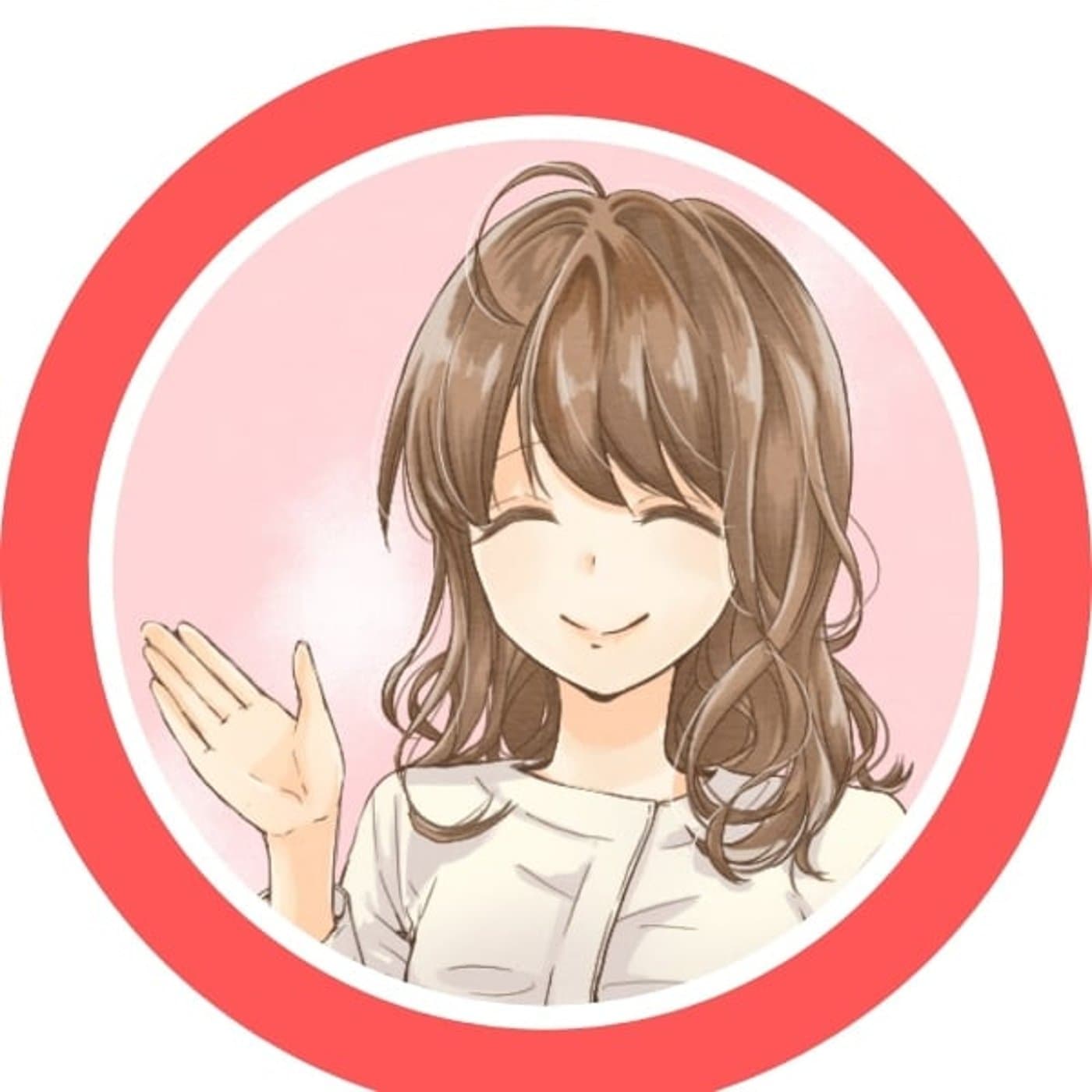 ひろくん、のっぽさんありがとう